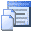 ModusDoc icon